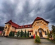 Cazare si Rezervari la Hotel La Belle Epoque din Petrosani Hunedoara